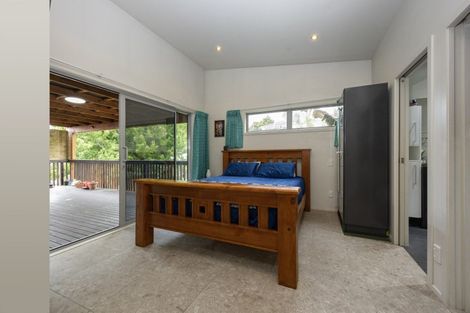 Photo of property in 140a Solar Road, Glen Eden, Auckland, 0602