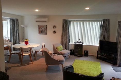 Photo of property in 15 Richards Avenue, Papanui, Christchurch, 8053