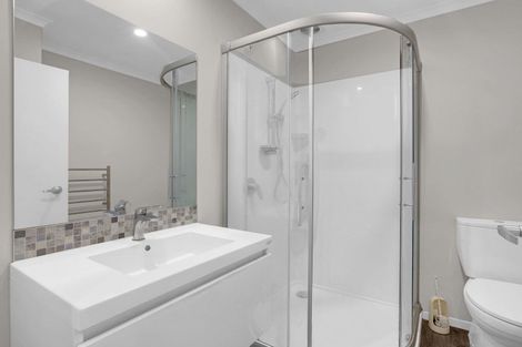 Photo of property in 7/29 Beatty Street, Melville, Hamilton, 3206