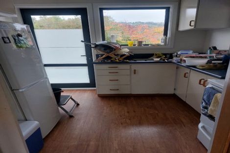 Photo of property in 14 Gunns Crescent, Cashmere, Christchurch, 8022