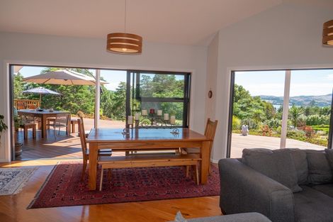 Photo of property in 104 Turvey Road, Mangonui, 0420