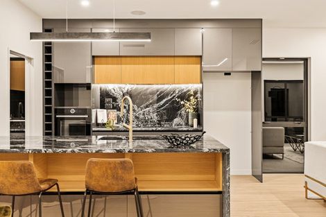 Photo of property in 5 Tai Crescent, Hobsonville, Auckland, 0616