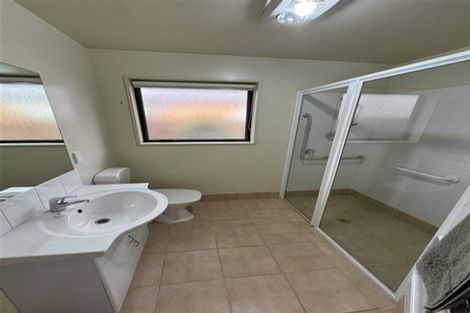Photo of property in 3/123 Sawyers Arms Road, Northcote, Christchurch, 8052