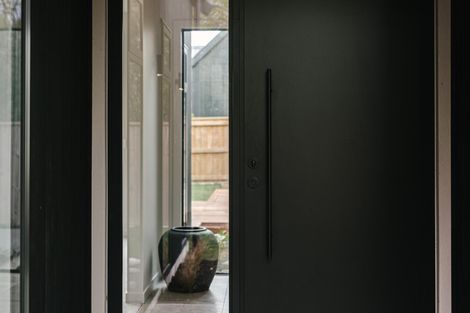 Photo of property in 161 Pharazyn Street, Maewa, Feilding, 4702