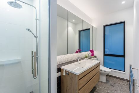 Photo of property in 29 Kewa Road, Albany Heights, Auckland, 0632