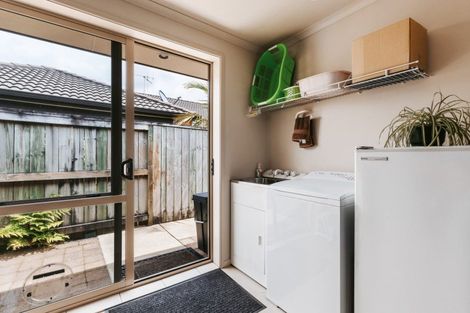 Photo of property in 86 Longview Drive, Papamoa Beach, Papamoa, 3118