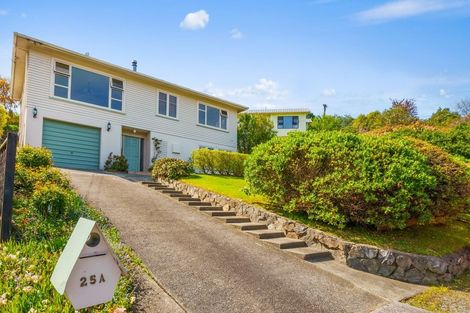 Photo of property in 25a Field Street, Silverstream, Upper Hutt, 5019