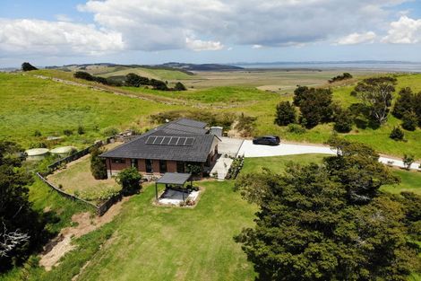 Photo of property in 3390c Kaipara Coast Highway, Glorit, Warkworth, 0984