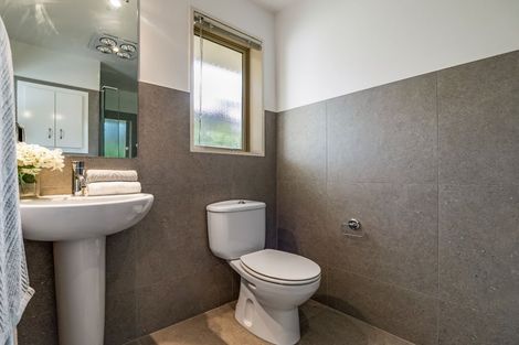 Photo of property in 40 Ryelands Drive, Lincoln, 7608