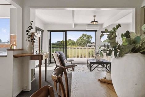 Photo of property in 44a Golf Road, Mount Maunganui, 3116