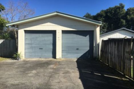 Photo of property in 25 Bellmont Avenue, Chartwell, Hamilton, 3210