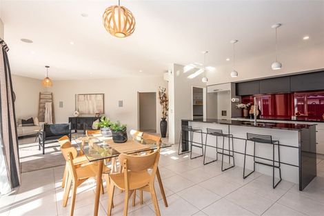 Photo of property in 8 Maclaren Road, Wigram, Christchurch, 8042