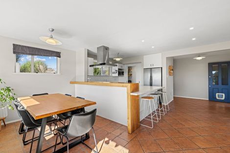 Photo of property in 5 Bute Street, Woolston, Christchurch, 8062