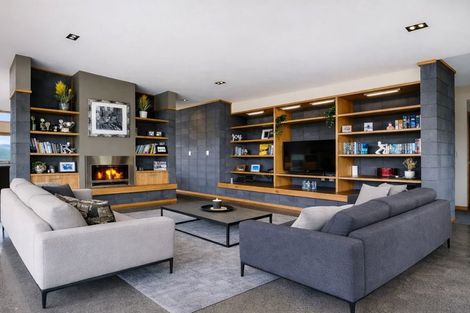 Photo of property in 563 Kopuku Road, Maramarua Forest, Te Kauwhata, 3781