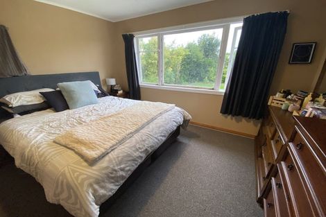 Photo of property in 63 Severn Street, Rongotea, 4476