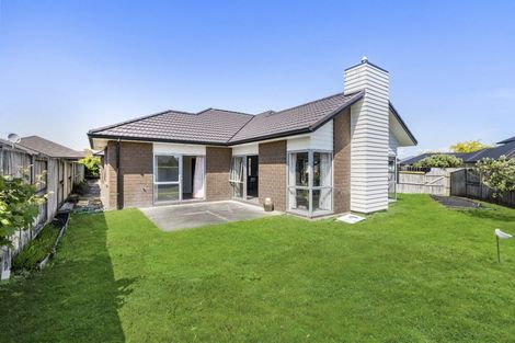 Photo of property in 18 Arista Way, Rototuna North, Hamilton, 3210