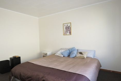 Photo of property in 48 Mill Street, Westport, 7825