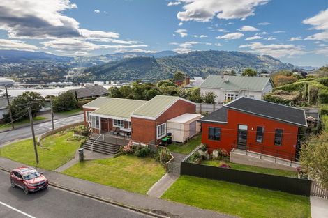 Photo of property in 65 Dunrobin Street, Waverley, Dunedin, 9013
