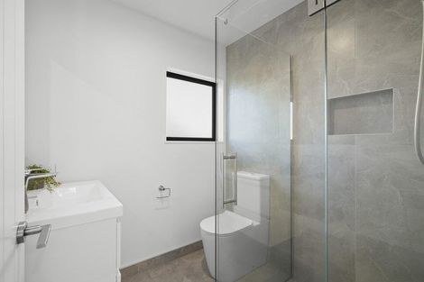 Photo of property in 18a Collins Street, Addington, Christchurch, 8024