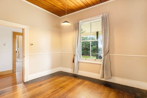 Photo of property in 210 Gascoigne Street, Raureka, Hastings, 4120