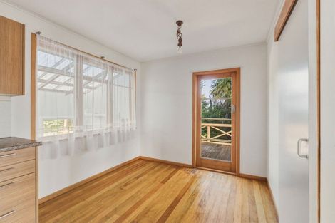 Photo of property in 5 Iwiroa Terrace, Durie Hill, Whanganui, 4500