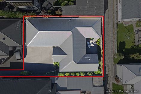 Photo of property in 2/1a Chalmers Street, Highfield, Timaru, 7910