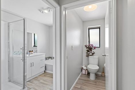 Photo of property in 6 Gates Lane, Woolston, Christchurch, 8023