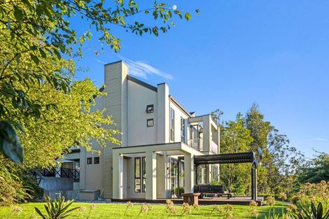 Photo of property in 147 Haycock Road, Hope, Richmond, 7081
