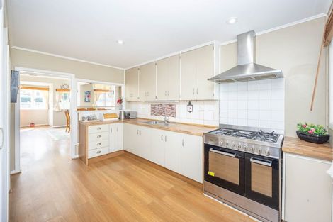 Photo of property in 1975 Orini Road, Whitikahu, Taupiri, 3792