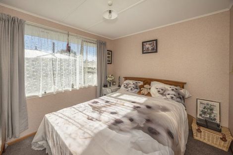 Photo of property in 21 Tern Street, Oamaru North, Oamaru, 9400