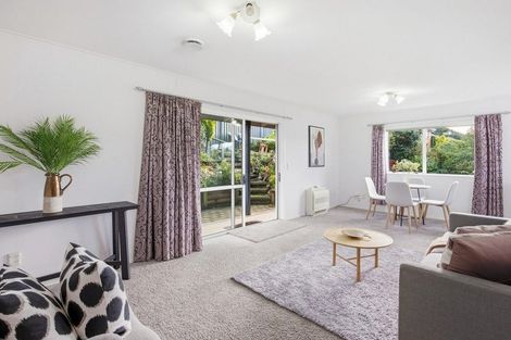 Photo of property in 72 Puketai Street, Andersons Bay, Dunedin, 9013