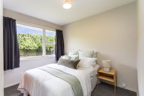 Photo of property in 2 Cavendish Road, Casebrook, Christchurch, 8051