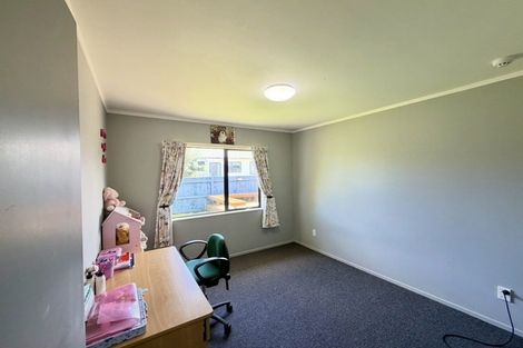 Photo of property in 91 Hillcrest Avenue, Hillcrest, Auckland, 0627