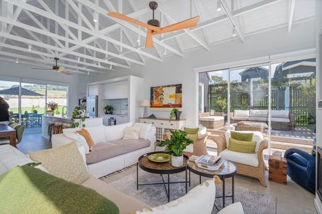 Photo of property in 5 Liberty Place, Cooks Beach, 3591