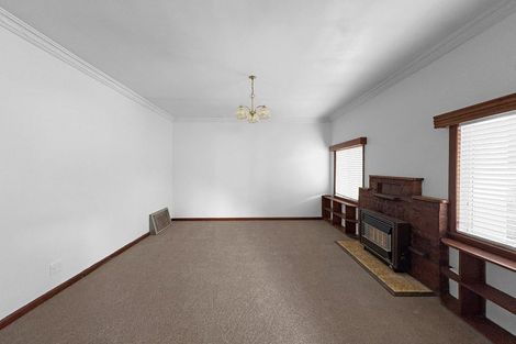 Photo of property in 9 Windsor Road, Maeroa, Hamilton, 3200