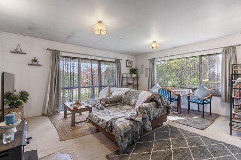Photo of property in 10 Sunset Street, Hilltop, Taupo, 3330