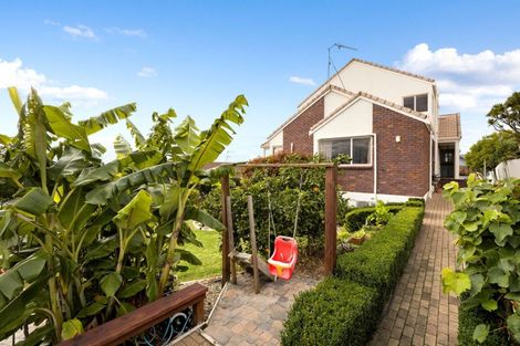 Photo of property in 21 Western Heights Drive, Western Heights, Hamilton, 3200