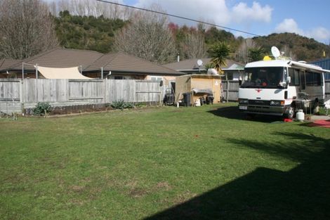 Photo of property in 61a Beattie Road, Kawerau, 3127