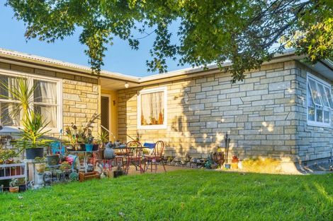 Photo of property in 34 Marere Avenue, Paraparaumu, 5032