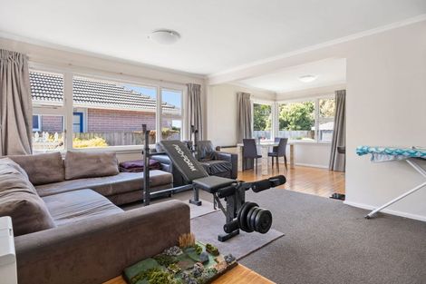 Photo of property in 24 Teesdale Street, Burnside, Christchurch, 8053