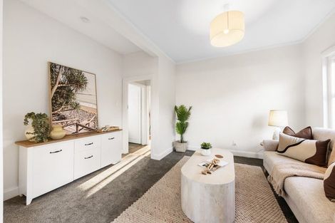 Photo of property in 68 Ryan Street, Phillipstown, Christchurch, 8011