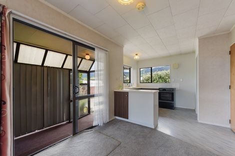 Photo of property in 9a Roeske Street, Richmond, 7020