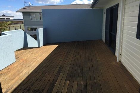 Photo of property in 1/5 Kaiuru Street, Nukuhau, Taupo, 3330