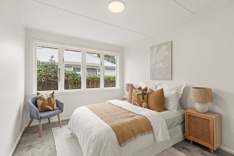Photo of property in 43 Aldershot Street, Aranui, Christchurch, 8061