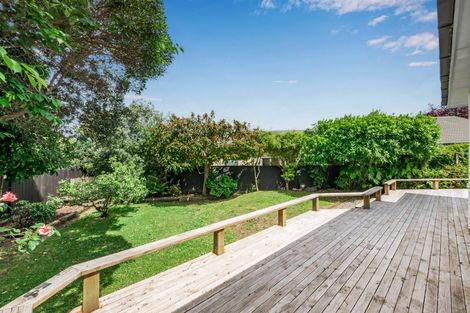 Photo of property in 2 Kohekohe Road, Waikanae, 5036