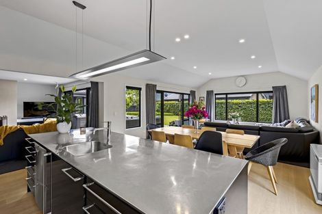 Photo of property in 2 Stowmore Lane, Lower Shotover, Queenstown, 9371