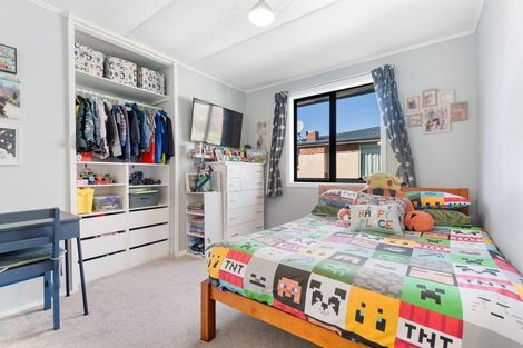 Photo of property in 7 Rentons Road, Mosgiel, 9024