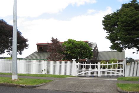 Photo of property in 39 Cape Hill Road, Pukekohe, 2120