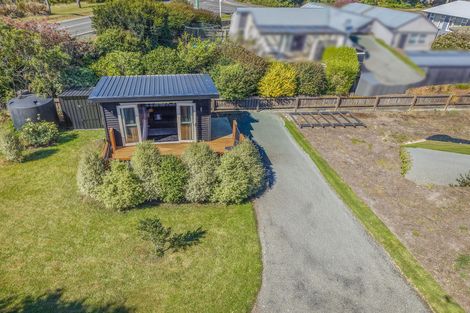Photo of property in 4 West View Drive, Weston, Oamaru, 9401