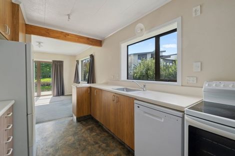 Photo of property in 108 Hunter Crescent, Wanaka, 9305